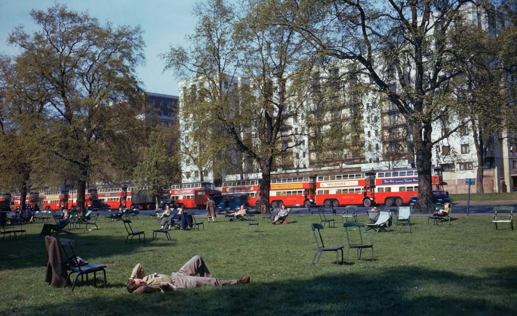 1944_london