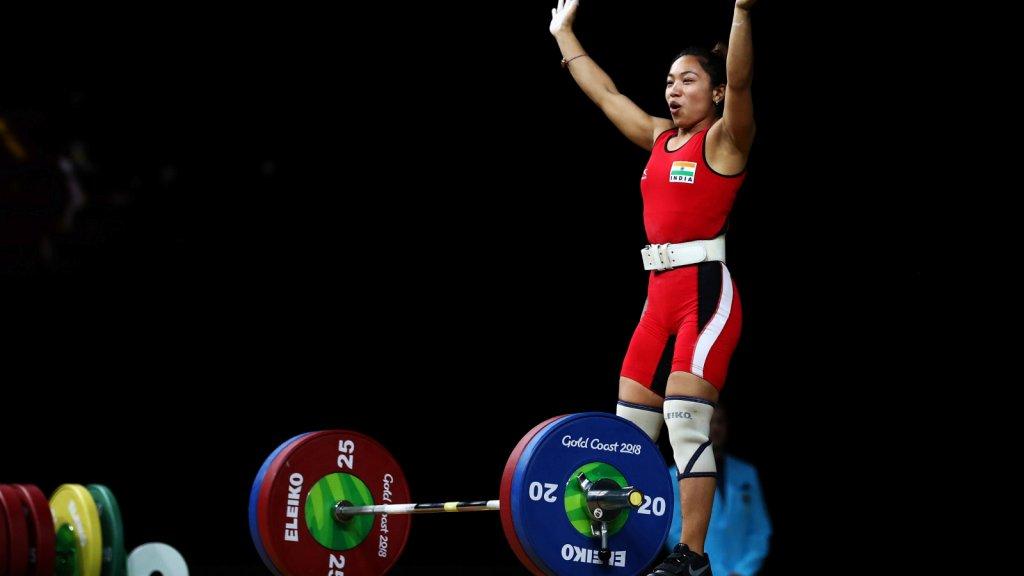 2229_weightlifting_championship