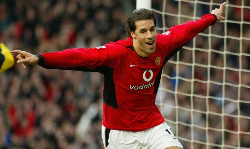 24nistelrooy