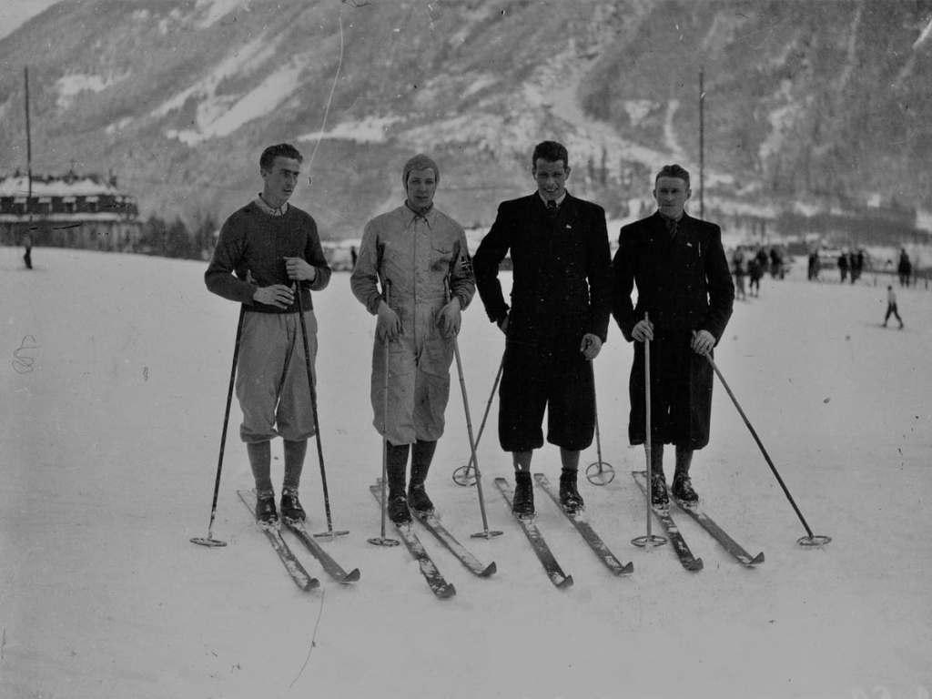 6387_cross-country_skiing_1924