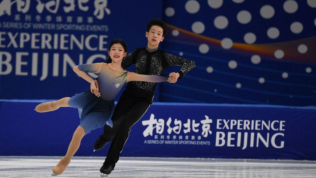 6675_figure_skating_beijing_2022