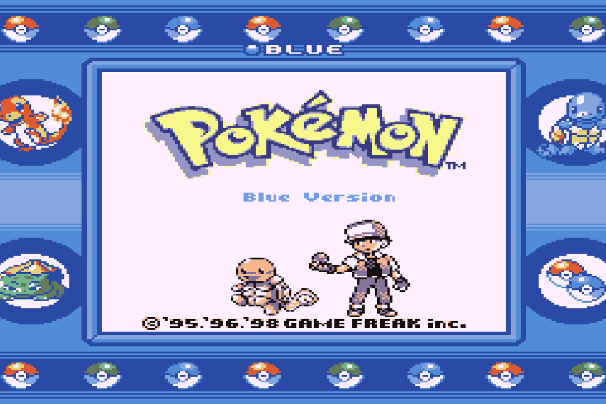 69465-pokemon_-_blue_version__usa__europe_-1_0_0