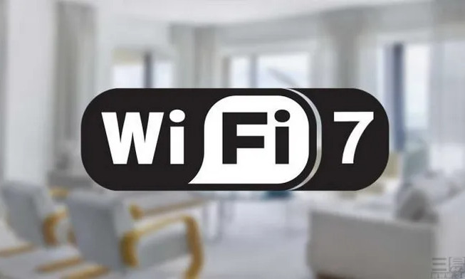 Wi-Fi 7: максимальна швидкість та вихід на ринок