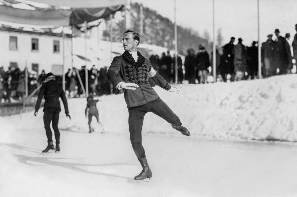 7884_figure_skating_1908