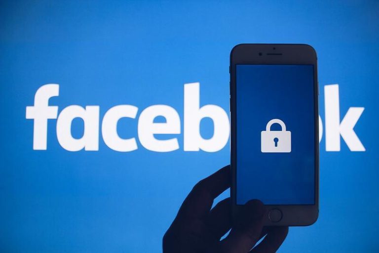 Facebook звинуватила мешканця України в крадіжці і продажу особистих даних 178 млн користувачів