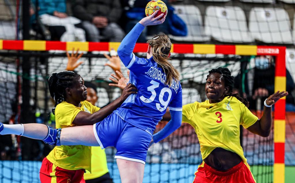 9755_handball-ihf-women