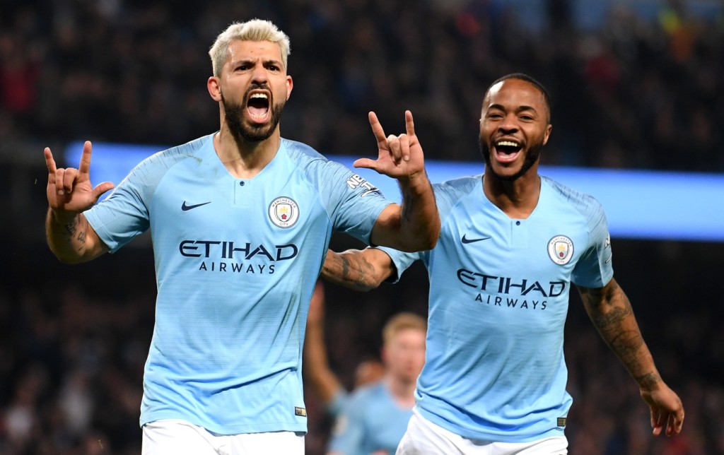 aguero-and-sterling
