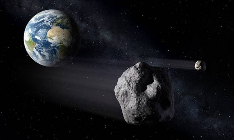asteroid_2012_tc4