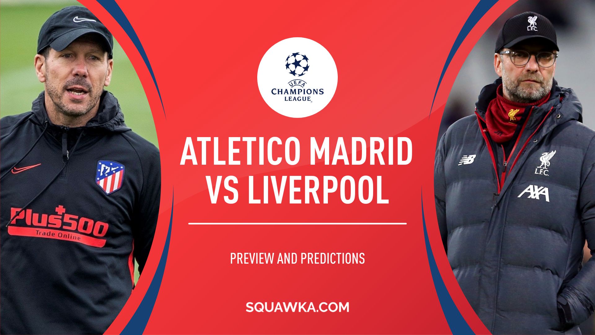 atletico-liverpool-preview