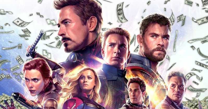 avengers-endgame-box-office-opening-day-record