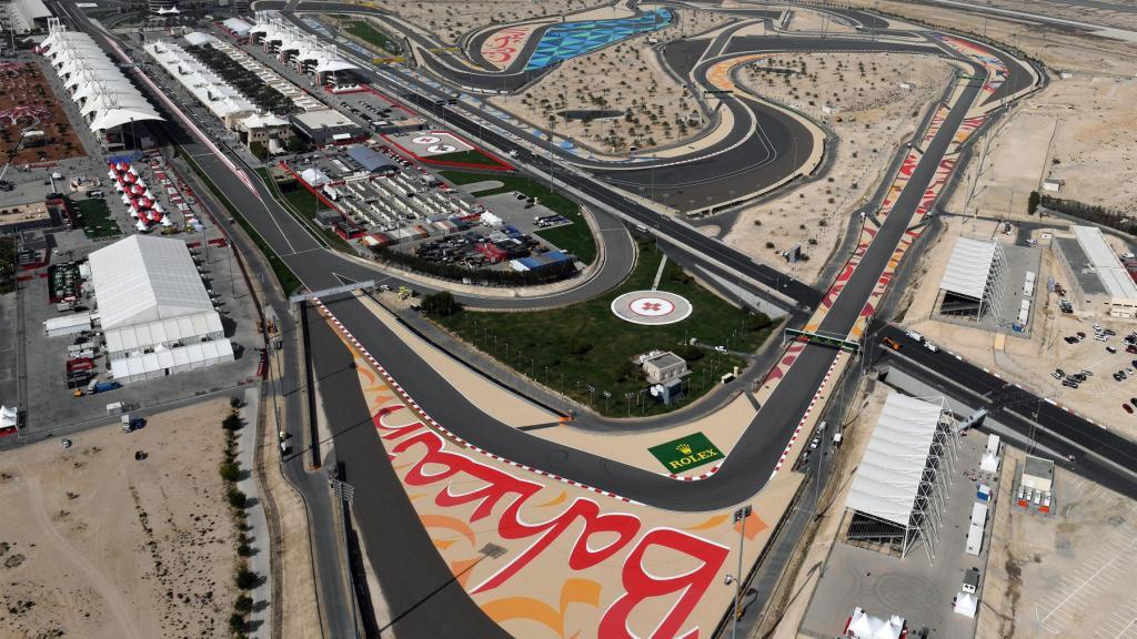 bahrein_formula_2021