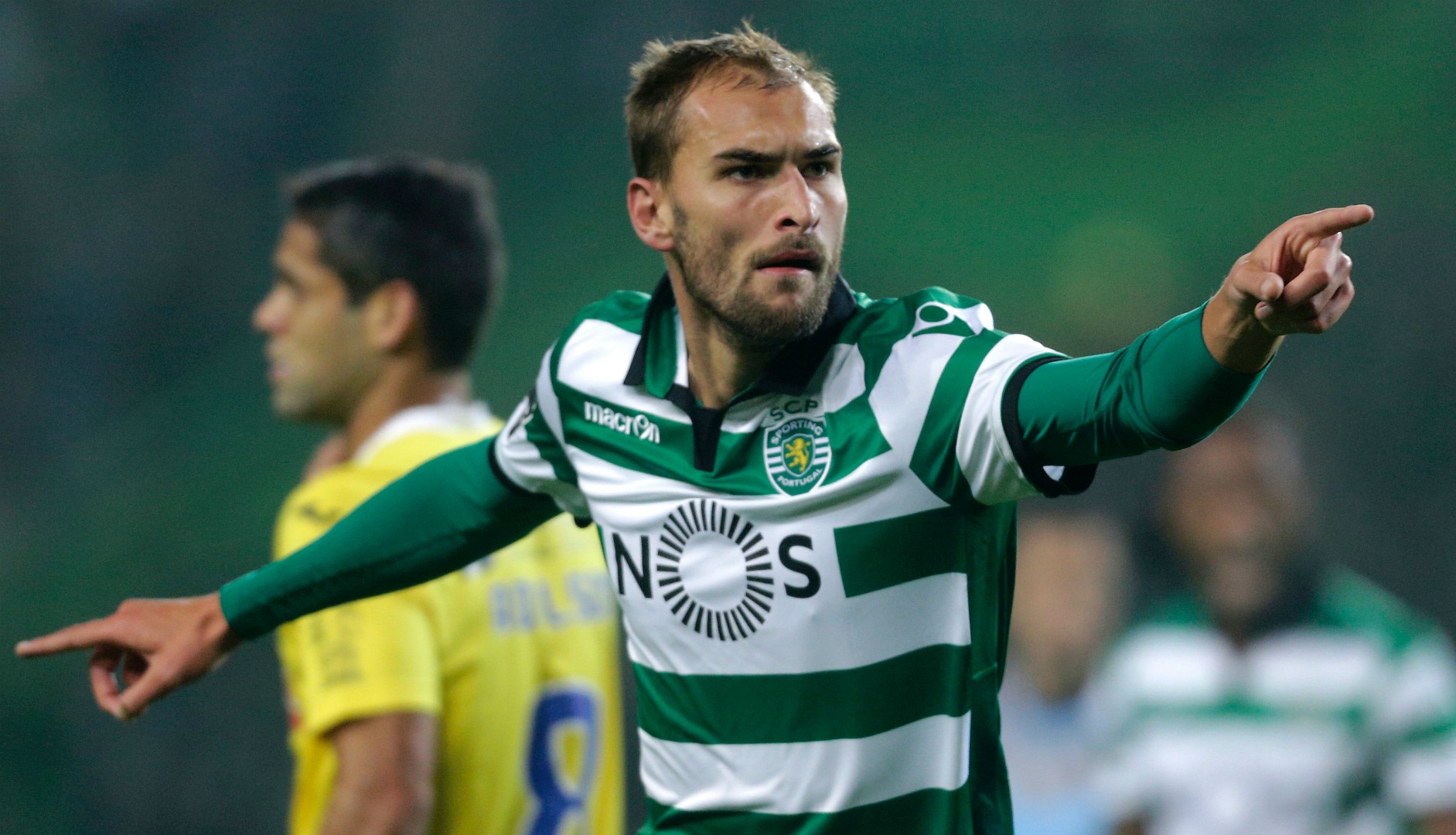 bas-dost-sporting