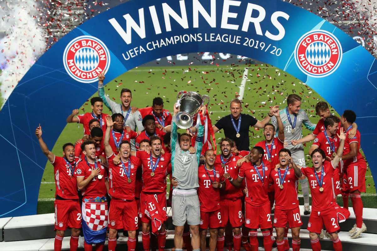 bayern-munich-celebration-vs-psg-champions-league-final-2019-20_1q9uljzg9en131fir7yxmynmkr