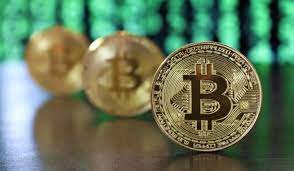 Зростання курсу біткоіну (Bitcoin): прогноз аналітиків