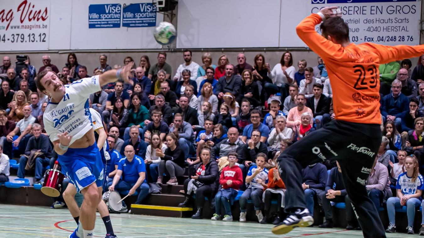 be_ne_handball