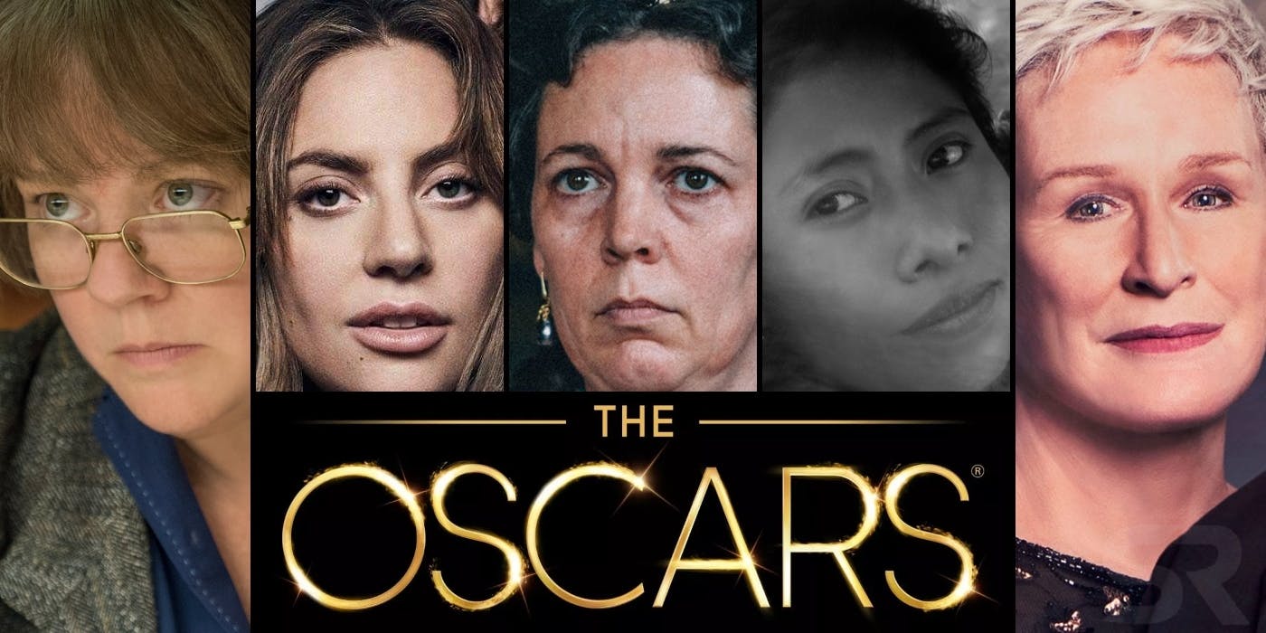 best-actress-oscar-nominees