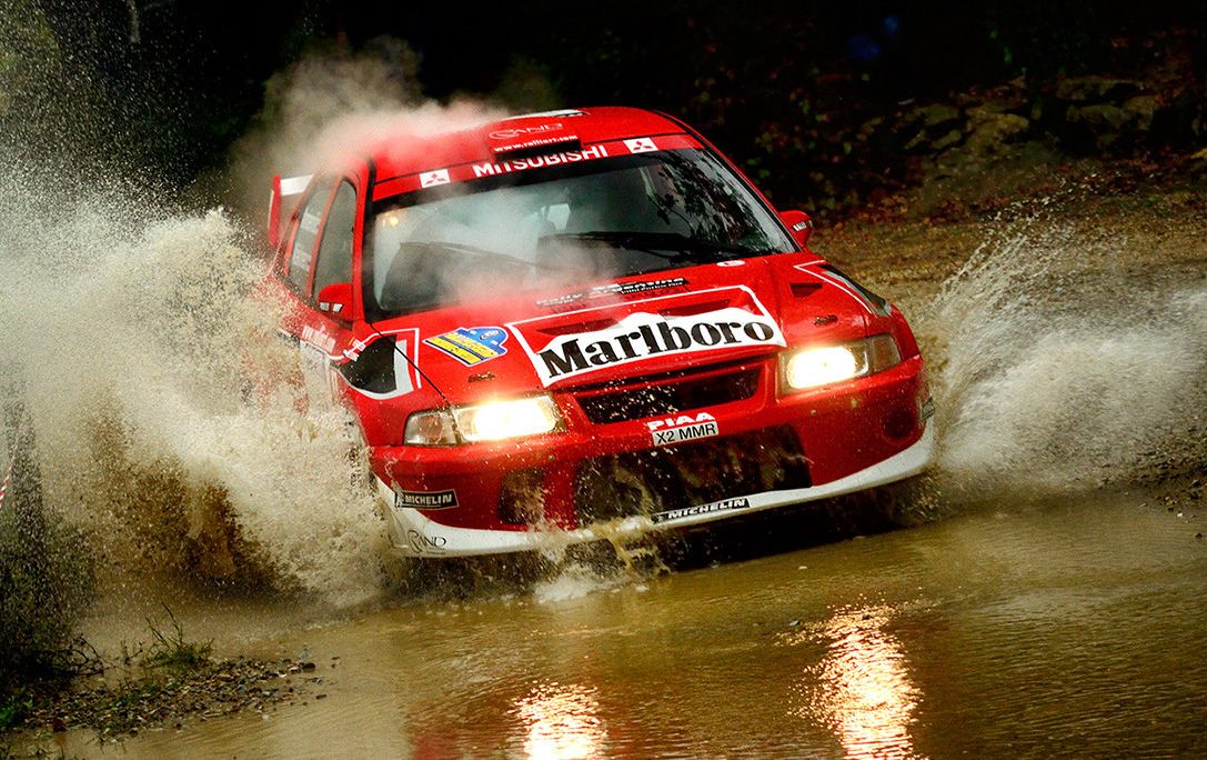 best-rally-cars-of-all-time-1087x725