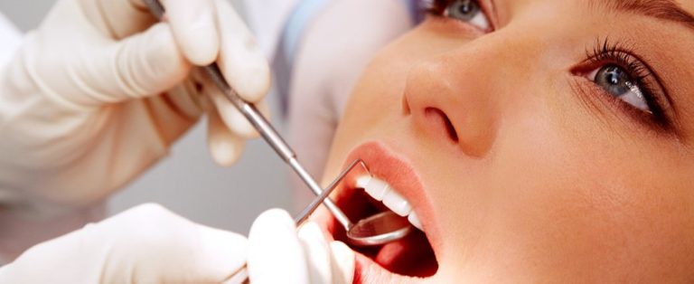 Безболісне видалення зубів? Винахід Великобританії допомагає лікувати зуби без болю!