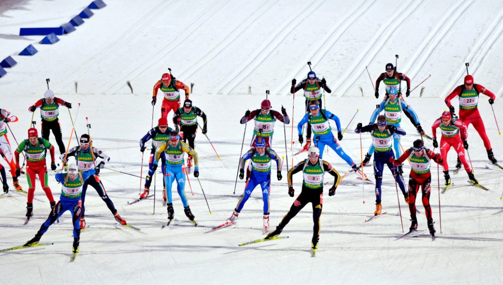 biathlon111