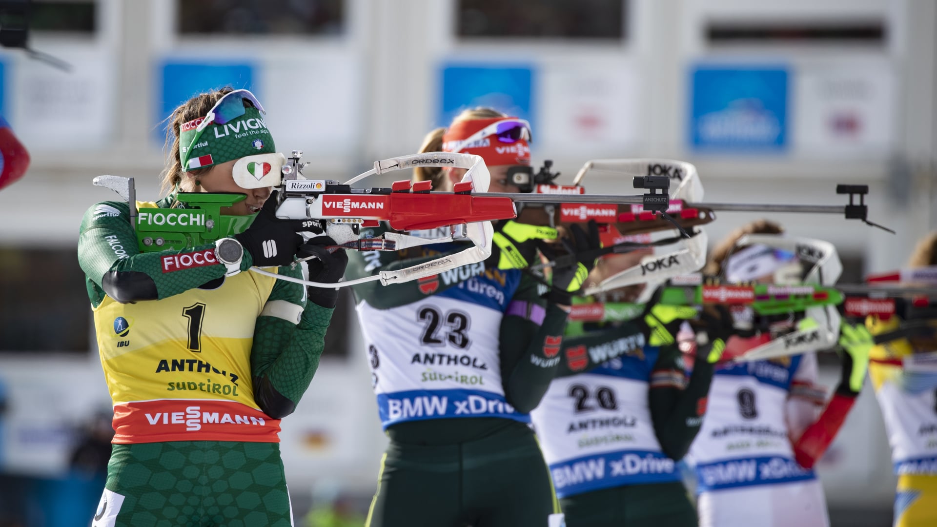 biathlon_2019-2020