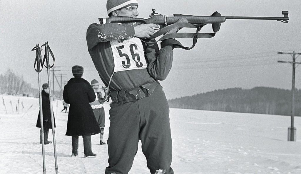 biathlon_olympic_1960