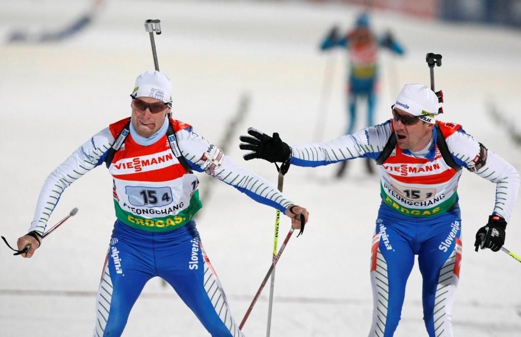 biathlon_relay