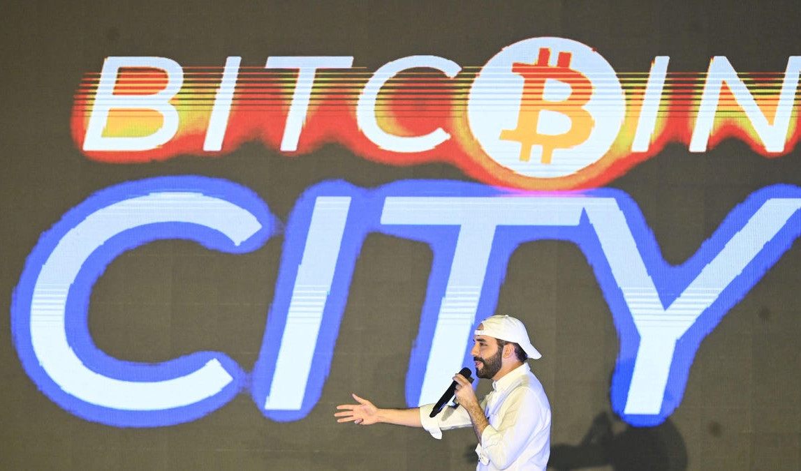 bitcoin_city