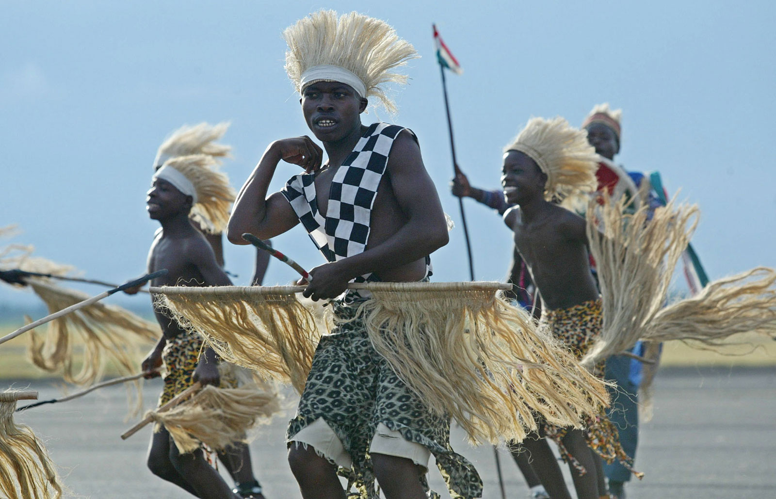 burundians-dance-bujumbura