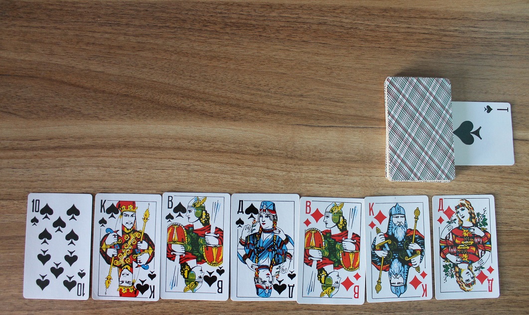 card_games