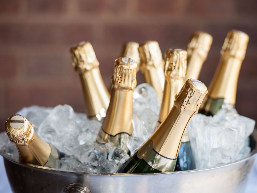 champagne-on-ice-royalty-free-image-898070210-1545403399