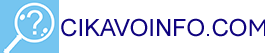 CikavoInfo.com (Цікавоінфо) – цікаві новини, події, факти