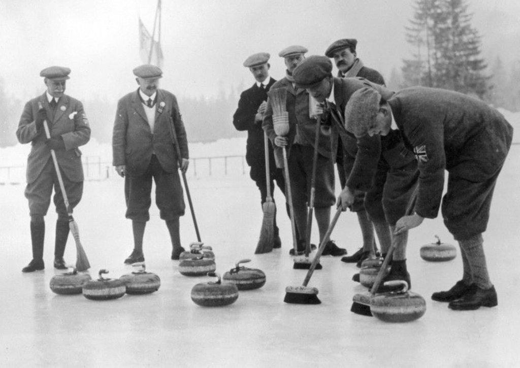 curling_1924