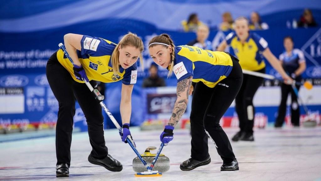 curling_women_sweden