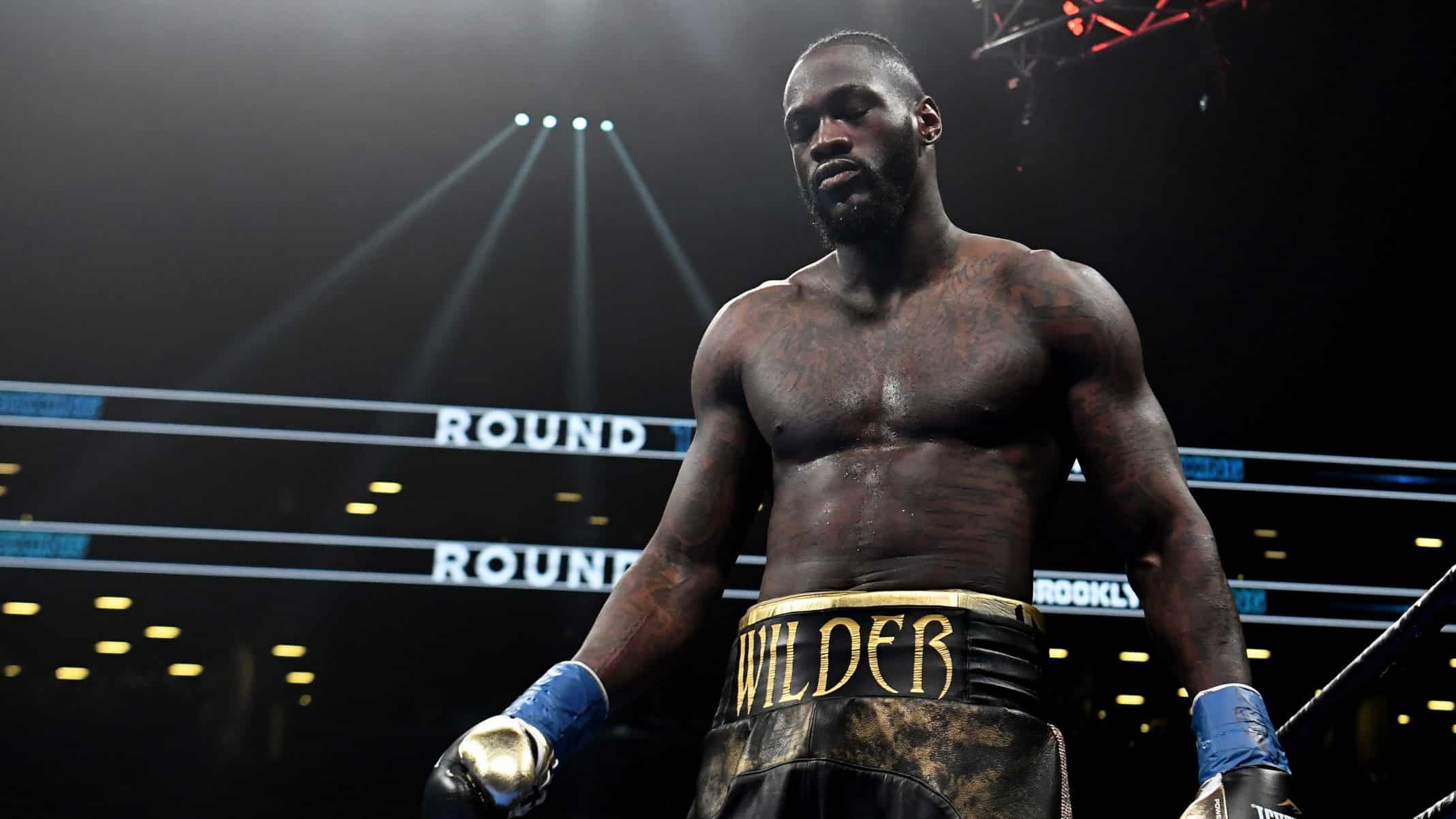 deontay-wilder-biography-facts-childhood-net-worth-life-scaled