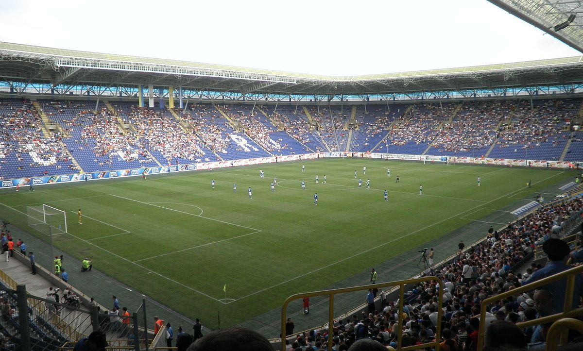 dnipro_arena