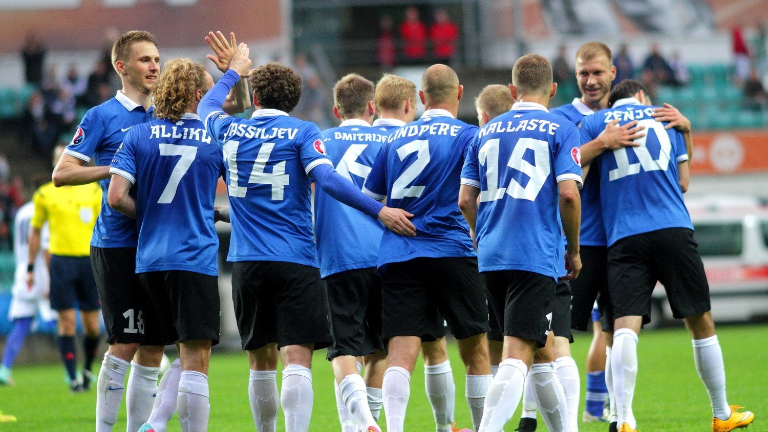 estonia_national_football_team