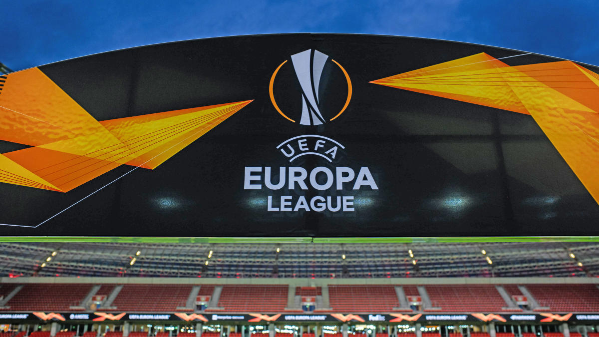 europa-league-uefa-logo-21_k