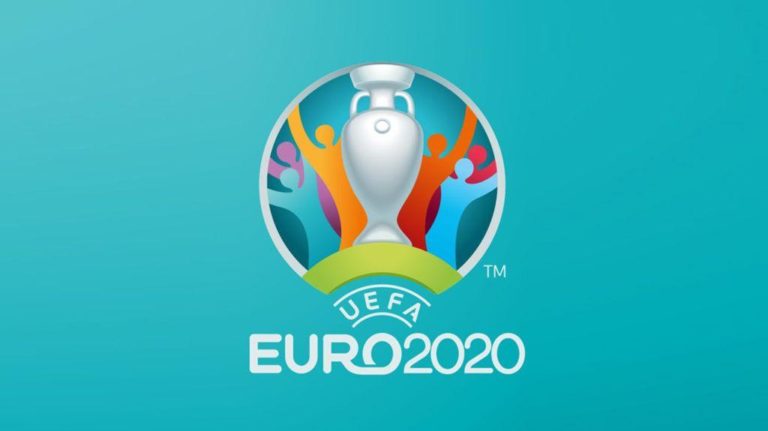 Відбір на Євро-2020. Стартуємо!