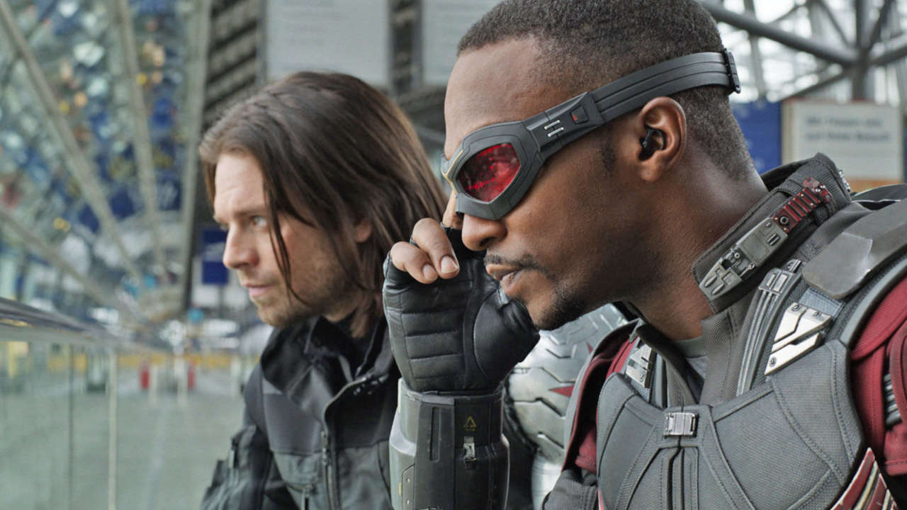 falcon_and_winter_soldier