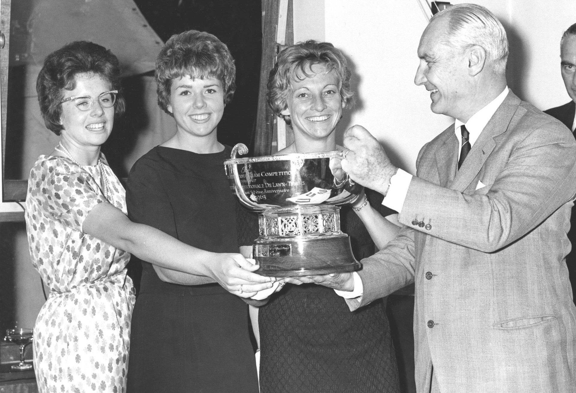 fed_cup_1963