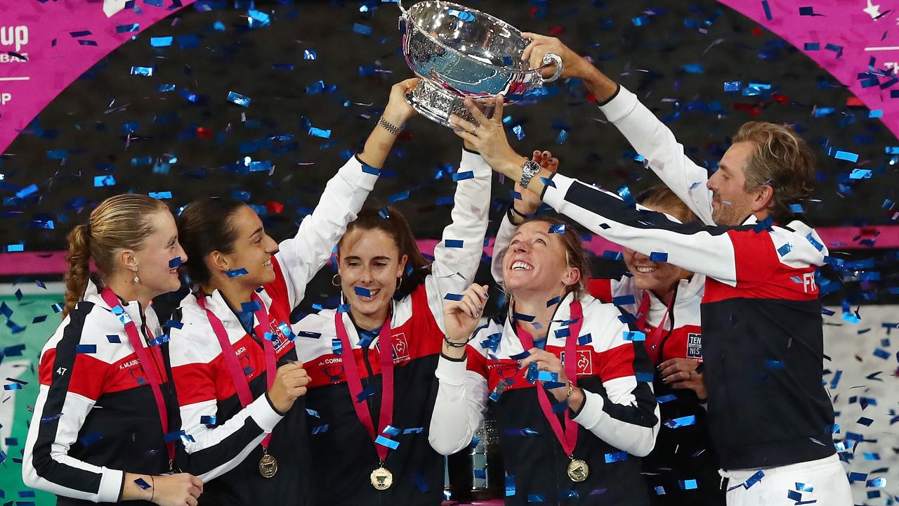 fed_cup_2019_france1