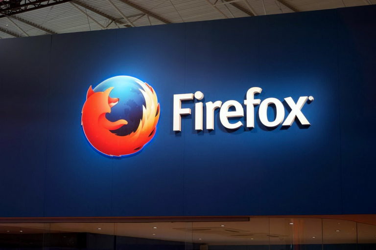 Firefox прискоривсь удвічі і обійшов Chrome (ВІДЕО)