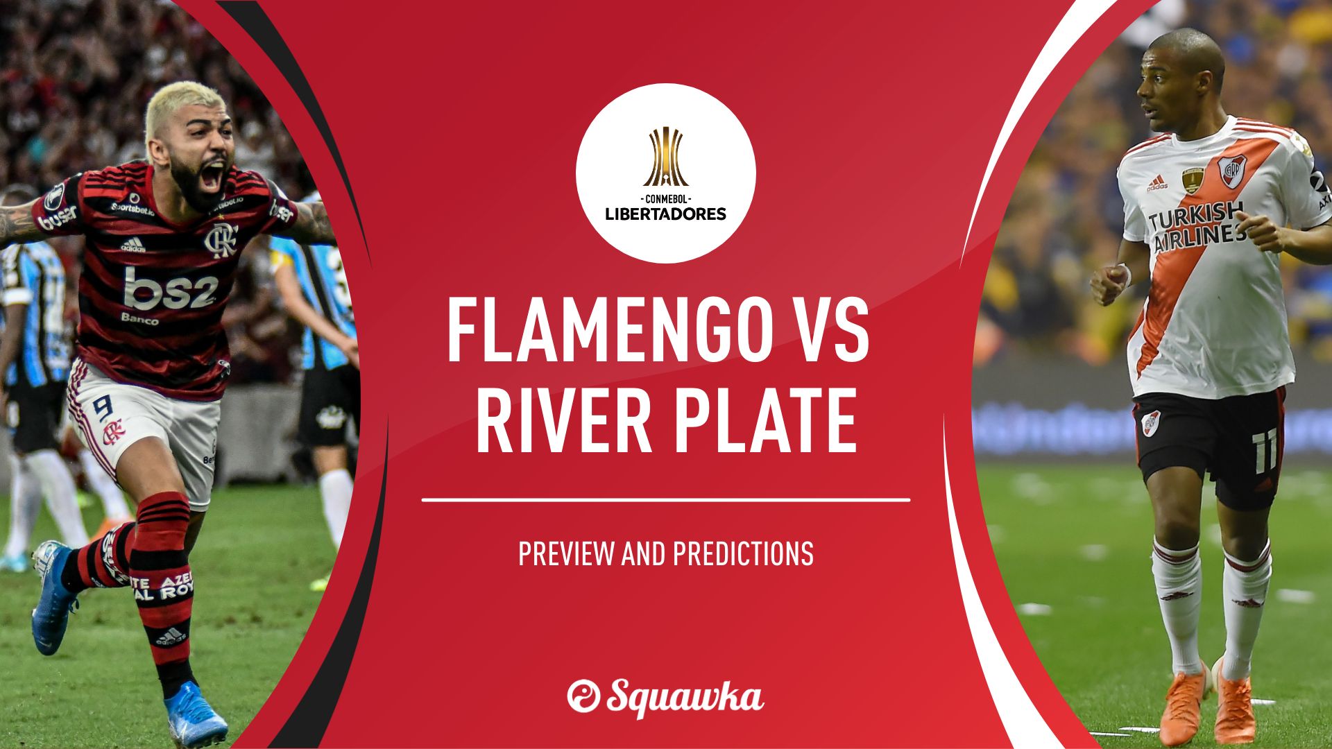 flamengo-river-plate