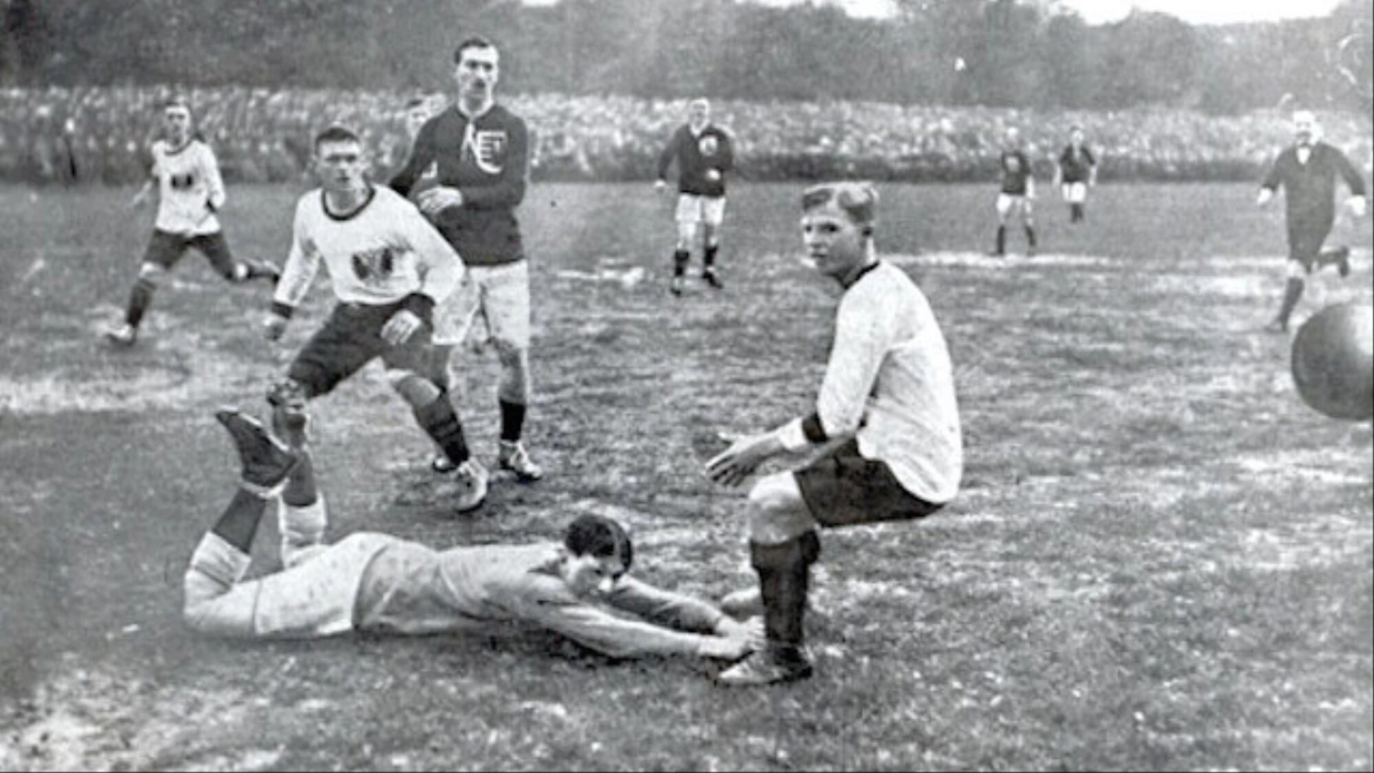 football-austro-hungarian