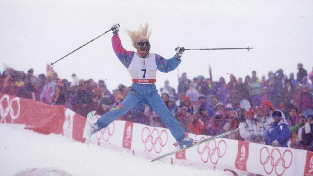 freestyle_ski_olympic_1992