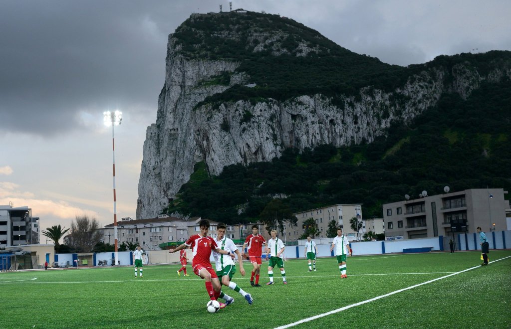 gibraltar-futbol-soccer2