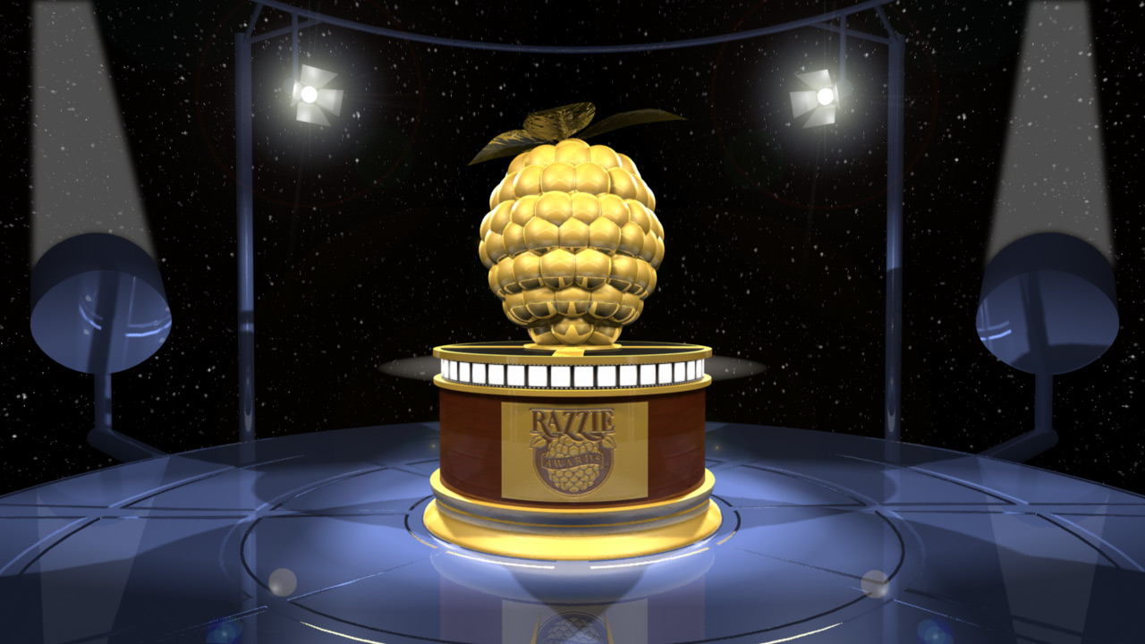 golden-raspberry-awards-razzies