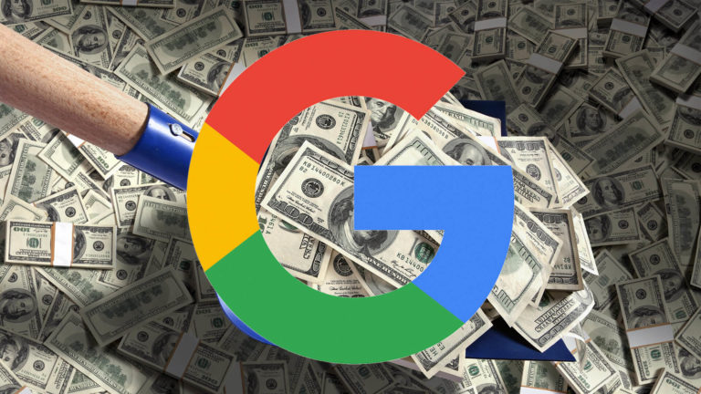 Google фінансово підтримає новинні ЗМІ