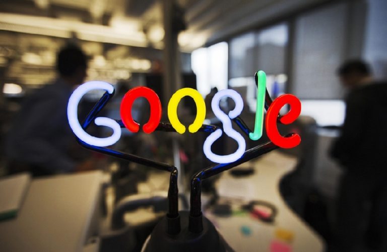 У Google боротимуться з російською пропагандою