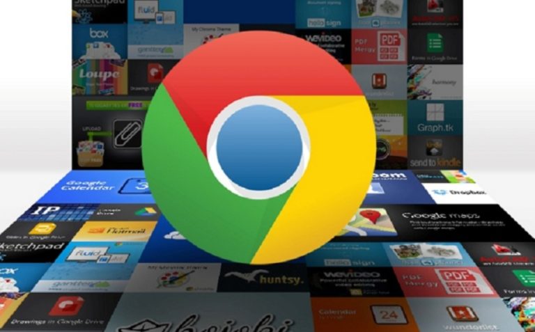 Інтернет став безпечнішим: у Google Chrome вмонтували антивірус